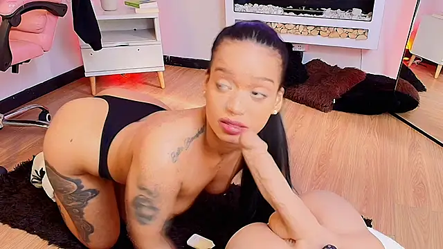 Miss_koko_ webcam