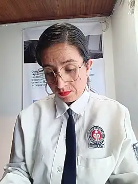 Valentina--1 webcam