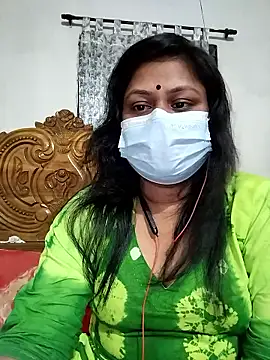 munni-506 live cam on StripChat