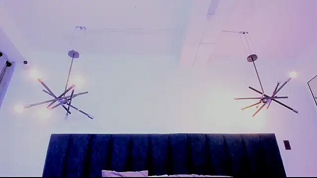 pucca7 webcam
