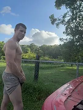JockNThirsty webcam