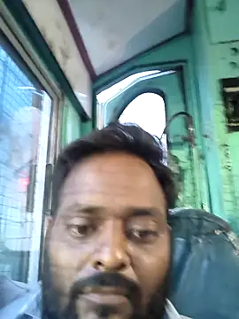 The_boss001 webcam