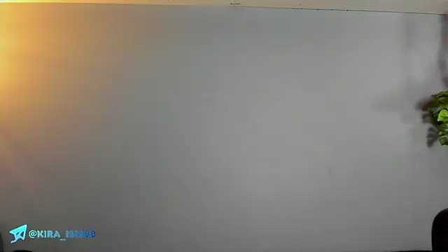 Kira_Exe_ webcam