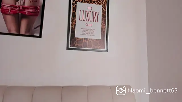 Naomi_bennet webcam