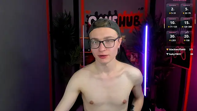 Emmit_Barker webcam