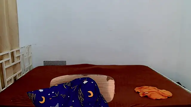 sweet_jaii webcam