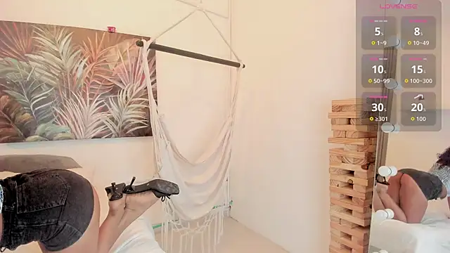 janinne_lu webcam