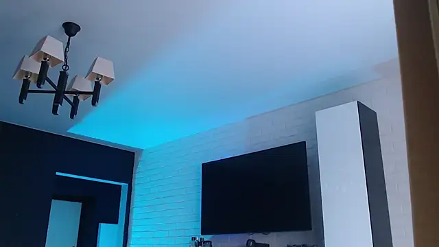 Jade_Amore webcam