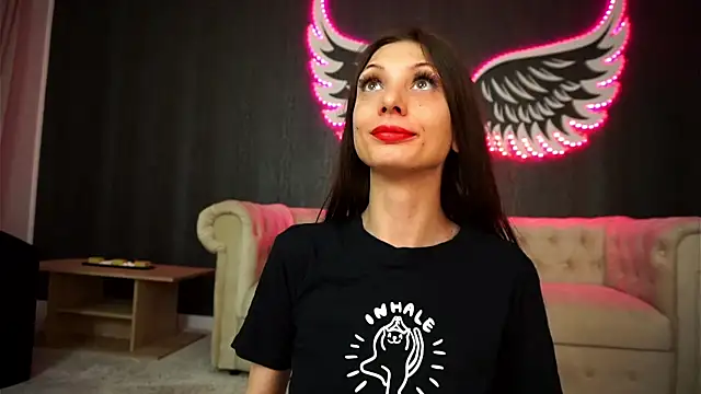 YourSweetxSin webcam