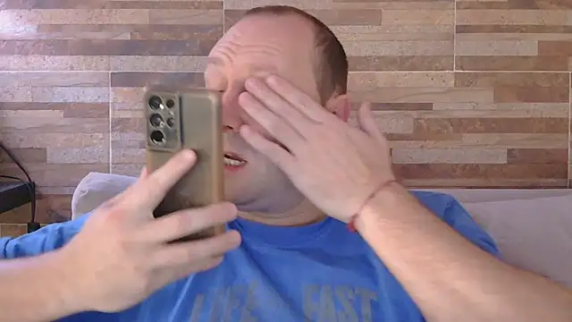 lustonfan webcam