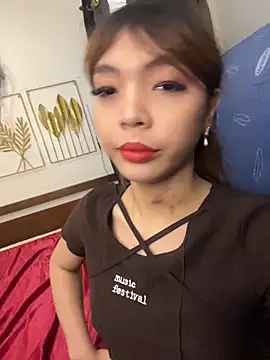bigcock_sassy69 webcam