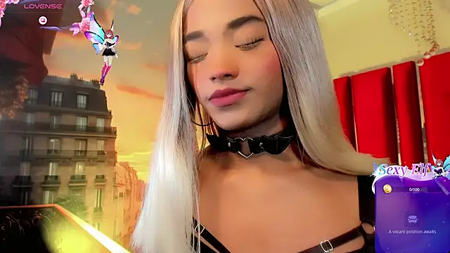 Paola_Delfino webcam