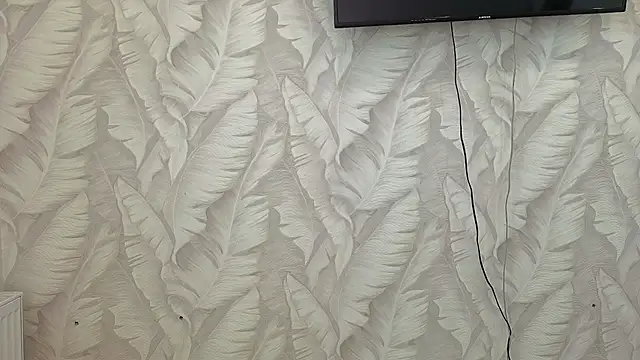 LittleKittenStar webcam