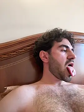 suckmybehigh webcam