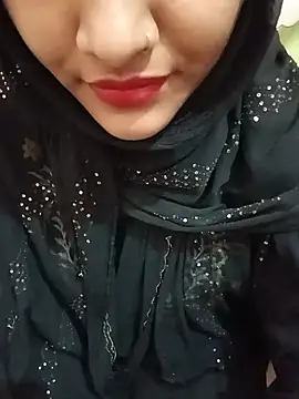 Miss_Noor__ live sex cam