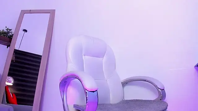 Mallorie_Owens webcam