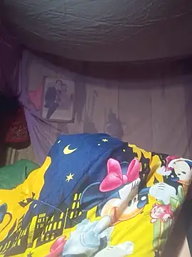 -Luni- webcam