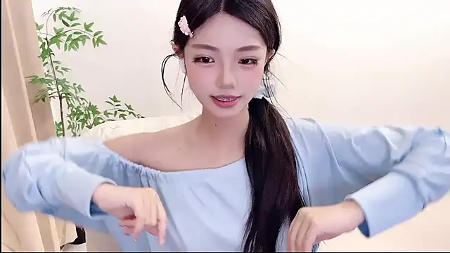 Kitteovo webcam