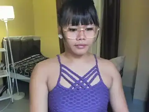 Seductive_terra webcam