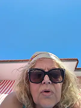 Sessoinomane webcam