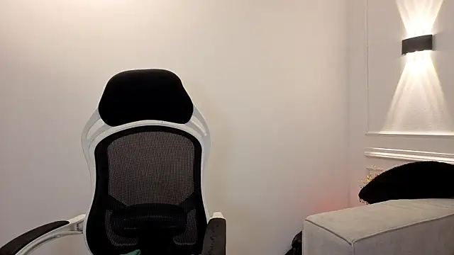 valeriavg webcam