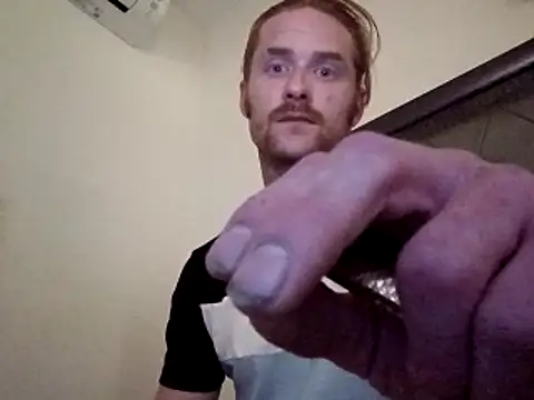 RightishResolve webcam