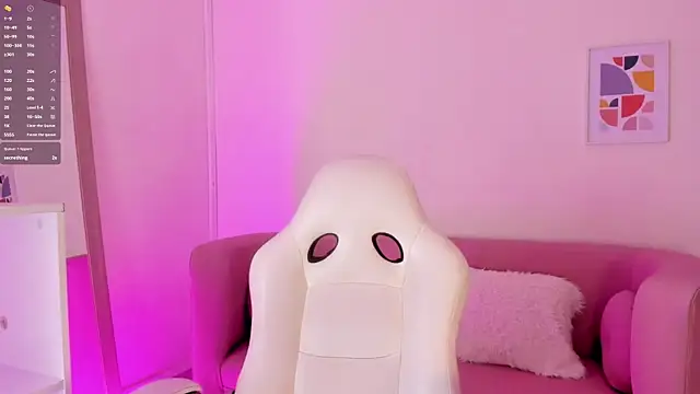 Adison_Reyes webcam