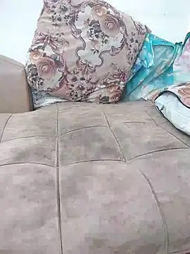 HD_Queen_69 webcam