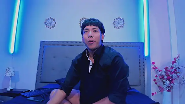 jhoan_evanss webcam