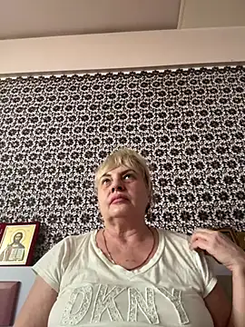 AnastasiaGrey777 preview