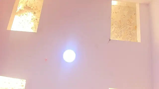 ViolettGracee webcam