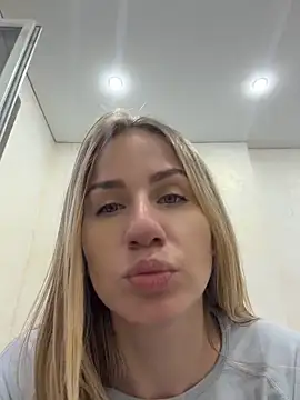 AnnaMist_ webcam