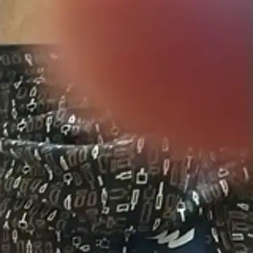 fuckuhardest webcam