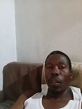 debbie_da_great webcam