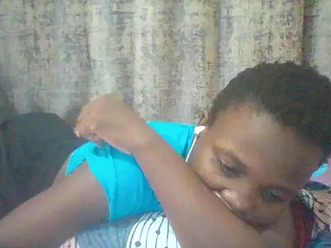 tina_2030 webcam