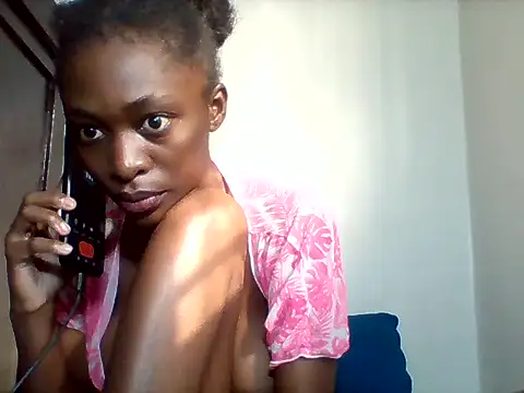 ririboobie webcam