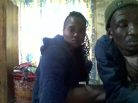 mommysmiley1234 webcam