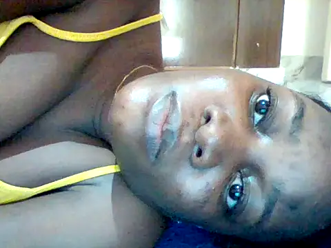 zainaxxxxx webcam