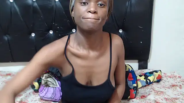 sweetcandy227 webcam