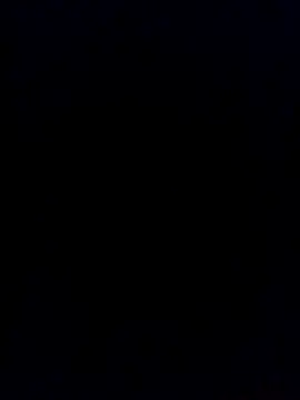 Melissafacts webcam