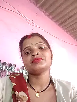 Watch Divya_hot88 live on EroticFlix - High definition streams