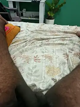telugu_husband webcam