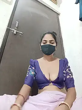 savita97567 webcam