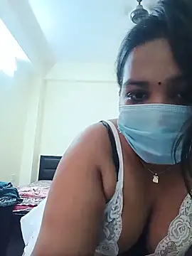 Palavi_69 webcam