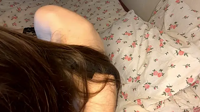 PerfectHeartShapes webcam