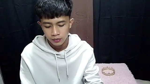 Hottwink09 webcam