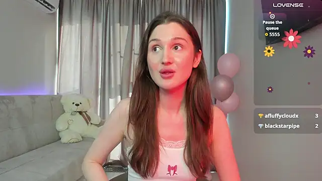 tender_babyyy webcam
