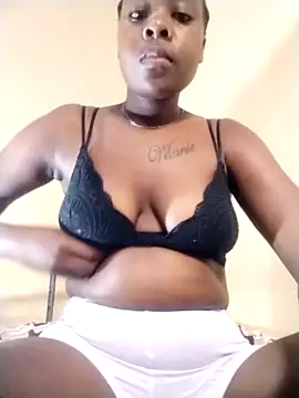 pressures_winnie webcam