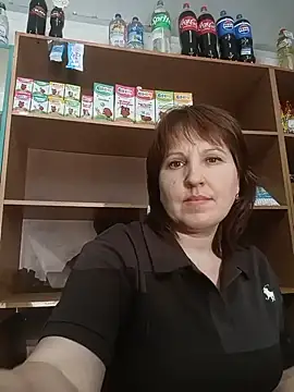ViolettaLove888