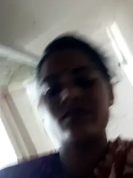 Hotnewbhabi_riya webcam